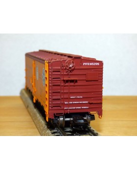 Märklin 3121 coffret diesel grandes lignes V200 DB BO