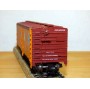 Märklin 3121 coffret diesel grandes lignes V200 DB BO