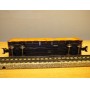 Märklin 3121 coffret diesel grandes lignes V200 DB BO