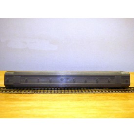 HORNBY acHO 7360 voiture banlieue dite Romilly SNCF