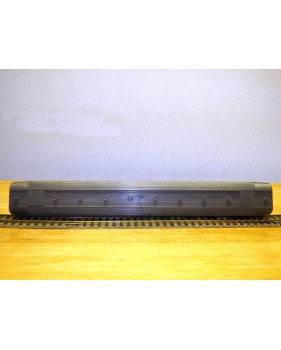 HORNBY acHO 7360 voiture banlieue dite Romilly SNCF