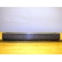 HORNBY acHO 7360 voiture banlieue dite Romilly SNCF