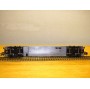 HORNBY acHO 7360 voiture banlieue dite Romilly SNCF
