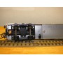 HORNBY acHO 7360 voiture banlieue dite Romilly SNCF