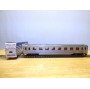 HORNBY acHO 7360 voiture banlieue dite Romilly SNCF