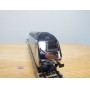 HAG 280.44 Motrice Re 460 Radio Suisse Romande SBB BO