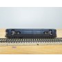 HAG 280.44 Motrice Re 460 Radio Suisse Romande SBB BO