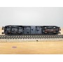 HAG 280.44 Motrice Re 460 Radio Suisse Romande SBB BO