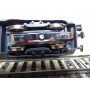 HAG 280.44 Motrice Re 460 Radio Suisse Romande SBB BO