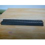 Märklin voie C  24172,  rail droit  longueur 171,7 mm Neuf  BO