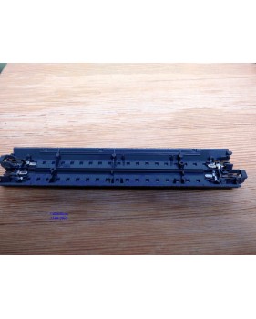 Märklin 5112, rail de dételage  Neuf  BO