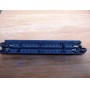 Märklin 5112, rail de dételage  Neuf  BO