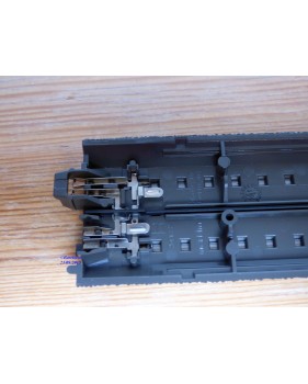 Märklin 5112, rail de dételage  Neuf  BO