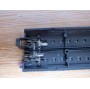 Märklin 5112, rail de dételage  Neuf  BO