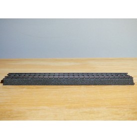 Märklin voie C  24188,  rail droit  longueur 188, 3  mm Neuf  BO