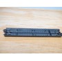 Märklin 5112, rail de dételage  Neuf  BO