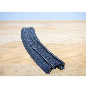 Märklin 5112, rail de dételage  Neuf  BO
