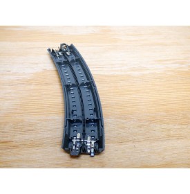 Märklin 5112, rail de dételage  Neuf  BO