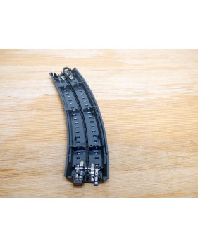 Märklin 5112, rail de dételage  Neuf  BO