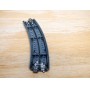 Märklin 5112, rail de dételage  Neuf  BO
