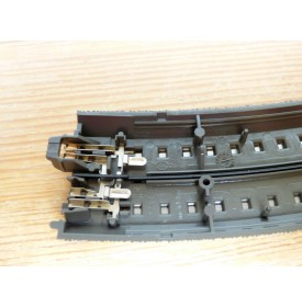 Märklin 5112, rail de dételage  Neuf  BO