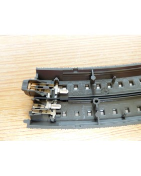 Märklin 5112, rail de dételage  Neuf  BO