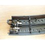 Märklin 5112, rail de dételage  Neuf  BO