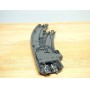 Märklin voie C  24671, aiguillage enroulé à gauche  Neuf  BO