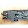 Märklin 5112, rail de dételage  Neuf  BO