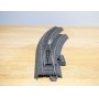 Märklin voie C  24672, aiguillage enroulé à droite   Neuf  BO