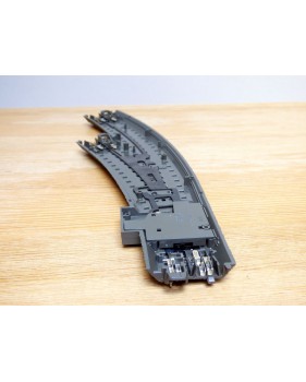 Märklin 5112, rail de dételage  Neuf  BO
