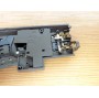 Märklin voie C  24672, aiguillage enroulé à droite   Neuf  BO