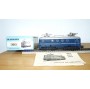Motrice Bo Bo Br 1100 NS BO