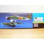 HASEGAWA JS- 073 MESSERSCHMITT Me 109E BO 1/32