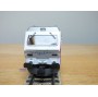 HAG 280.44 Motrice Re 460 Radio Suisse Romande SBB BO
