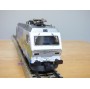 HAG 280.44 Motrice Re 460 Radio Suisse Romande SBB BO