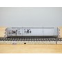HAG 280.44 Motrice Re 460 Radio Suisse Romande SBB BO