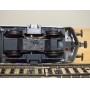 HAG 280.44 Motrice Re 460 Radio Suisse Romande SBB BO