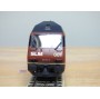 HAG 280.44 Motrice Re 460 Radio Suisse Romande SBB BO