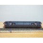 HAG  078 ,  coffret  de 3 motrices  JUBI  Trio  BT , BLS , SBB  neuf   BO