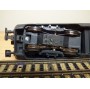 HAG 280.44 Motrice Re 460 Radio Suisse Romande SBB BO