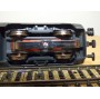 HAG 280.44 Motrice Re 460 Radio Suisse Romande SBB BO