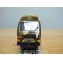 HAG 280.44 Motrice Re 460 Radio Suisse Romande SBB BO