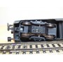 HAG 280.44 Motrice Re 460 Radio Suisse Romande SBB BO
