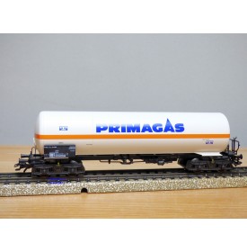 Märklin 48944 wagons plats type Bt 10 conteneurs à bière Königsbacher DB BO