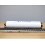 Märklin 4848,  wagon citerne pour gaz liquéfié PRIMAGAS  DB  neuf  BO