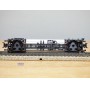 Märklin 4848,  wagon citerne pour gaz liquéfié PRIMAGAS  DB  neuf  BO