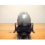 Märklin 46460-03,  wagon citerne pour gaz liquéfié VTG  STATOIL  DB  neuf  BO