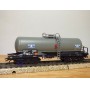 Märklin 46460-03,  wagon citerne pour gaz liquéfié VTG  STATOIL  DB  neuf  BO
