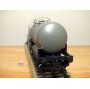 Märklin 46460-03,  wagon citerne pour gaz liquéfié VTG  STATOIL  DB  neuf  BO